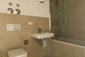 Property thumbnail 11