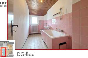 1-2 Fam.-Haus auf ruhigem 6Ar Grundstück – Die vollständige Adresse der Immobilie erhältst du vom Anbieter., 73635 Rudersberg – Vorschaubild 53