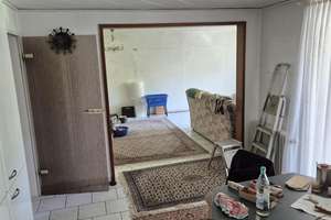 Geräumiges Einfamilienhaus mit 6,5 Zimmern in Salzgitter-Thiede – Salinenstraße 15, 38239 Thiede, Salzgitter – Vorschaubild 5