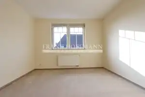 Ein norddeutsches Original! Modernes Reihenmittelhaus in perfektem Zustand in Bimöhlen – Segeberg (Kreis) – Vorschaubild 22