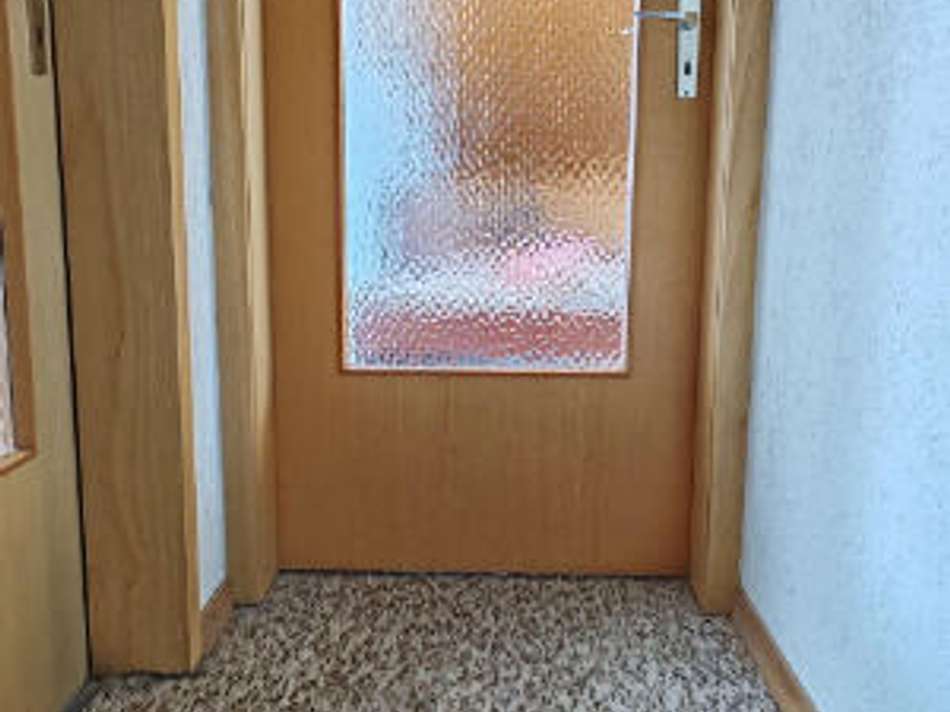 DG Vorplatz