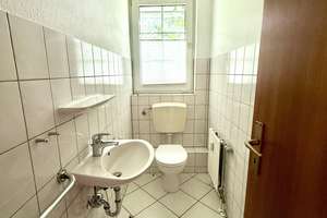 Zweifamilienhaus in ruhiger Lage von Langgöns – Die vollständige Adresse der Immobilie erhältst du vom Anbieter., 35428 Langgöns – Vorschaubild 11