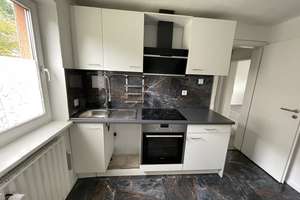 Helle 2-Zimmer Wohnung mit EBK nähe Hamburg! – Königsbergerstraße 5d, 25548 Kellinghusen – Vorschaubild 6