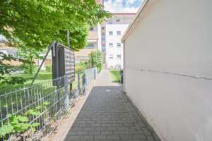 DIETZ: Gepflegte 3-Zimmerwohnung im 2.OG mit Balkon und PKW-Stellplatz in Münster! – Die vollständige Adresse der Immobilie erhältst du vom Anbieter., 64839 Münster – Vorschaubild 18