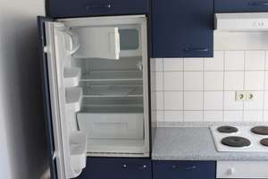 Wunderschöne 2-Raum-Wohnung mit Balkon und Stellplatz – Ringstraße 4a, 9228 Wittgensdorf, Chemnitz – Vorschaubild 6
