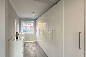 Property thumbnail 20