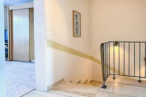 Neue Eigentümer gesucht! – Die vollständige Adresse der Immobilie erhältst du vom Anbieter., 52531 Übach-Palenberg – Vorschaubild 20