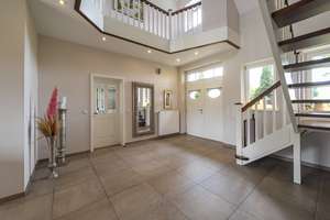 Property thumbnail 24