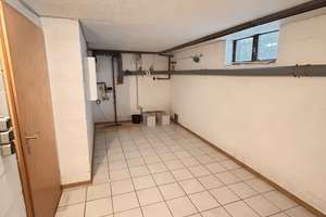 !!Holzwickede-Hengsen!! Schöne DHH mit 130m² Wohnfläche – Am Stuckenholz 1, 59439 Holzwickede – Vorschaubild 21