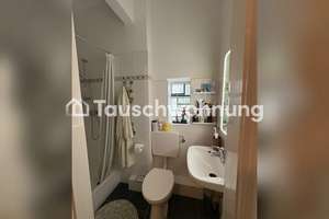 Tauschwohnung: schöne Altbauwohnung in Eimsbüttel – Grundstr. 20, 20257 Eimsbüttel (Ortsteil), Hamburg – Vorschaubild 9