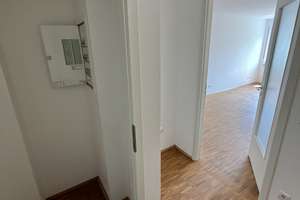 Praktisch und modern - EBK vorhanden! – Windeckstraße 48, 68163 Lindenhof, Mannheim – Vorschaubild 3