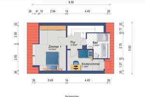 Property thumbnail 32