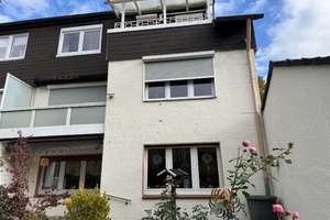  Charmantes 2-3 Familienhaus in bester Lage von Herne! – Die vollständige Adresse der Immobilie erhältst du vom Anbieter., 44627 Börnig/Holthausen, Herne – Vorschaubild 6