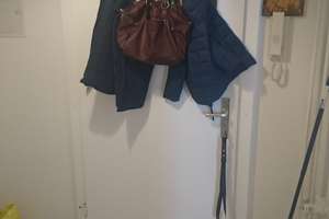 Gut vermietete 42qm Wohnung in Gonsenheim inkl. Stellplatz in Tiefgarage – Elsa Brandströmstr. 5, 55124 Gonsenheim, Mainz – Vorschaubild 9