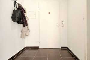 Property thumbnail 12