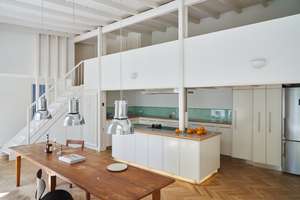 Property thumbnail 19