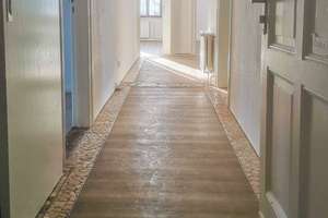 Stilvolle 3,5-Zimmer-Wohnung im gepflegten Altbau! – Die vollständige Adresse der Immobilie erhältst du vom Anbieter., 39112 Sudenburg, Magdeburg – Vorschaubild 5