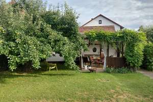 Einfamilienhaus in Ingolstadt-Südwest/Antonviertel  – Die vollständige Adresse der Immobilie erhältst du vom Anbieter., 85051 Münchener Straße, Ingolstadt – Vorschaubild 3