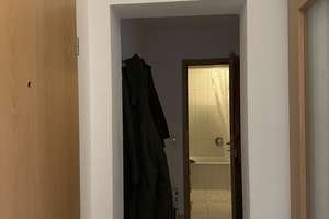 2 Zimmer Wohnung Südliche Vorstadt – Chlodwigstraße 29, 56068 Süd, Koblenz – Vorschaubild 6