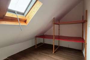 Gepflegtes Reihenmittelhaus zu vermieten – Die vollständige Adresse der Immobilie erhältst du vom Anbieter., 90419 Bielingplatz, Nürnberg – Vorschaubild 22
