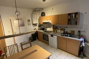 5 Zimmer Wohnung in der Südstadt – Lutherstr. 62, 30171 Hannover – Vorschaubild 11