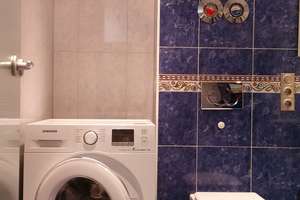 Property thumbnail 20