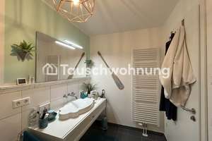 Tauschwohnung: Moderne Erdgeschoss Wohnung mit Garten und TG – Die vollständige Adresse der Immobilie erhältst du vom Anbieter., 80939 Freimann, München – Vorschaubild 11