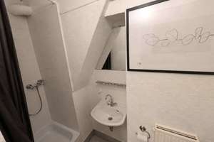 Oben ist noch Platz für Ideen – Die vollständige Adresse der Immobilie erhältst du vom Anbieter., 28201 Südervorstadt, Bremen – Vorschaubild 13