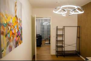 3-Zimmer Wohnung in Nürnberg-Glockenhof mit 75 m² Wohnfläche – Schweiggerstraße 7, 90478 Glockenhof, Nürnberg – Vorschaubild 14