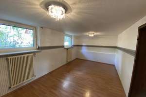 Das andere (bessere) Reihenhaus ...  – Die vollständige Adresse der Immobilie erhältst du vom Anbieter., 90765 Poppenreuth, Espan, Fürth – Vorschaubild 5
