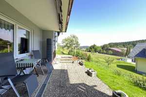 TOP modernis. Haus mit Einliegerwhg. in ruhiger Wohnlage  – Waldshut (Kreis) – Vorschaubild 13