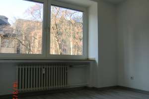4-Zimmer Wohnung im 2.OG - Museumsviertel / Hagen – Mariengasse 6, 58095 Mittelstadt, Hagen – Vorschaubild 6