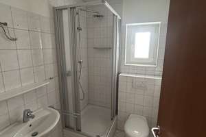 Nachmieter*in für eine tolle 3-Zimmer-Wohnung mit Balkon in Frohnhausen ab dem 01.08.26 gewünscht – Breslauer Str. 69, 45145 Frohnhausen, Essen – Vorschaubild 7