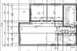 NEUBAU-ERSTBEZUG v. privat -  3,5 Zimmerwohnung mit überdachtem Balkon – Die vollständige Adresse der Immobilie erhältst du vom Anbieter., 74080 Böckingen, Heilbronn – Vorschaubild 11