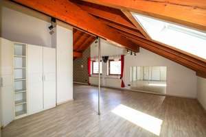 Ein Haus. Viele Möglichkeiten. Viel Platz fürs Leben - großzügiges Zuhause mit separater Einheit – 67067 Maudach, Ludwigshafen am Rhein – Vorschaubild 16
