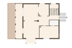 Charmante Kaffeemühlenhaus-Villa in attraktiver Lage – Dachau (Kreis) – Vorschaubild 13