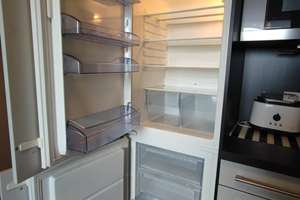 Von privat: Tolle Maisonette-Wohnung in Gonsenheim – für Eigennutzer oder Kapitalanleger – Die vollständige Adresse der Immobilie erhältst du vom Anbieter., 55122 Gonsenheim, Mainz – Vorschaubild 10