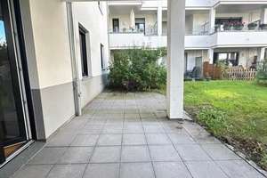 Property thumbnail 14