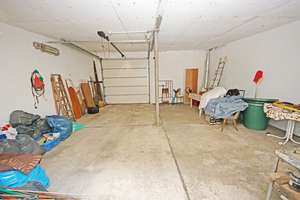 einzugsbereites Reihenmittelhaus in Coswig / Anhalt – Die vollständige Adresse der Immobilie erhältst du vom Anbieter., 6869 Coswig (Anhalt) – Vorschaubild 53