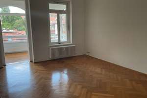 Schön hier zu wohnen. – Tschaikowskistr. 33, 4105 Zentrum-Nordwest, Leipzig – Vorschaubild 5