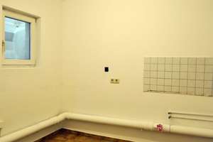 geräumiger Familientraum mit sechs Zimmern und großem Garten in Aachen-Laurensberg/Richterich – Die vollständige Adresse der Immobilie erhältst du vom Anbieter., 52072 Laurensberg (Statistischer Bezirk), Aachen – Vorschaubild 23