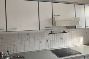 Helle und gut geschnittene 3-Zimmerwohnung mit Süd-West-Balkon im Grünen in Niendorf Nord – Die vollständige Adresse der Immobilie erhältst du vom Anbieter., 22455 Niendorf, Hamburg – Vorschaubild 6