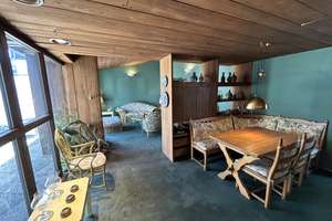 Großzügige Penthouse Wohnung/ Büro über den Dächern der Innenstadt  – Pferdemarkt 6, 45127 Stadtkern, Essen – Vorschaubild 27