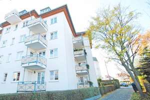 Property thumbnail 7