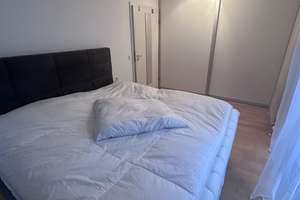 Exclusive 3ZW mit umlaufender Terrasse und Panoramablick – Boskopweg 9, 70329 Rohracker, Stuttgart – Vorschaubild 11