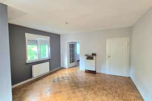 Charmantes Einfamilienhaus - 4 Stellplätze - Terrasse - Balkon - Keller – Die vollständige Adresse der Immobilie erhältst du vom Anbieter., 73540 Heubach – Vorschaubild 5