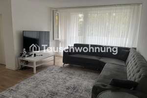 Tauschwohnung: 2-Zimmer-Wohnungstausch gegen 3- oder 4-Zimmer-Wohnung – Die vollständige Adresse der Immobilie erhältst du vom Anbieter., 13435 Märkisches Viertel, Berlin – Vorschaubild 2