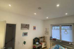 Modernisiertes 4-Zimmer Reihenmittelhaus in Kelkheim – Die vollständige Adresse der Immobilie erhältst du vom Anbieter., 65779 Kelkheim (Taunus) – Vorschaubild 6
