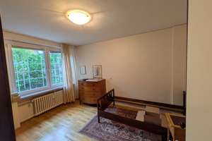 D-Gerresheim: sonnige, gepflegte 2-Zimmer-ETW mit Südwest-Loggia – 40627 Gerresheim, Düsseldorf – Vorschaubild 10