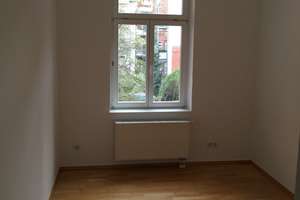 Wunderschöne 3-Zimmer-Wohnung mit Balkon in Top-Lage – 99096 Löbervorstadt, Erfurt – Vorschaubild 6